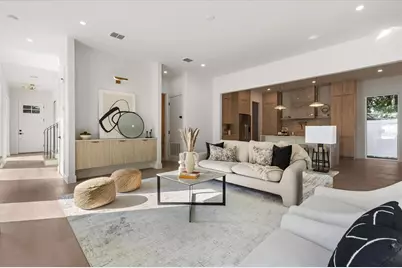 1413 Warwick Place, Orlando, FL 32806 - Photo 9