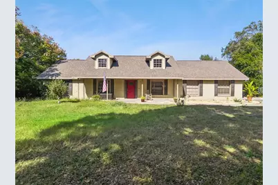 8107 Steeplechase Boulevard, Orlando, FL 32818 - Photo 1