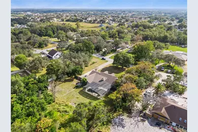 8107 Steeplechase Boulevard, Orlando, FL 32818 - Photo 27