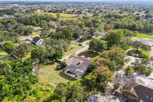 8107 Steeplechase Blvd, Orlando, FL 32818 - Photo 27