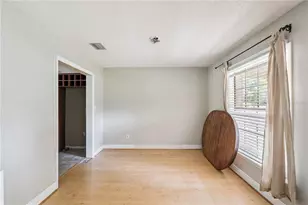 8107 Steeplechase Blvd, Orlando, FL 32818 - Photo 11