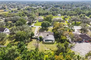 8107 Steeplechase Blvd, Orlando, FL 32818 - Photo 31