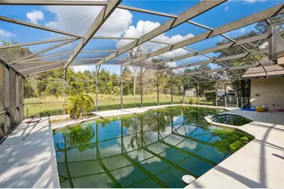 8107 Steeplechase Boulevard, Orlando, FL 32818 - Photo 15