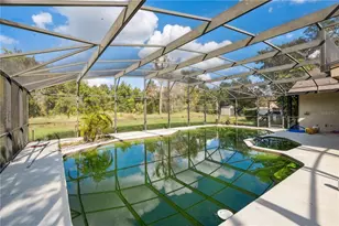 8107 Steeplechase Blvd, Orlando, FL 32818 - Photo 15