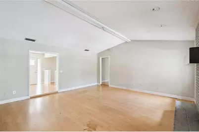 8107 Steeplechase Boulevard, Orlando, FL 32818 - Photo 5