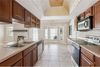 8107 Steeplechase Boulevard, Orlando, FL 32818 - Photo 9