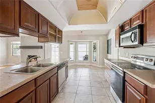 8107 Steeplechase Blvd, Orlando, FL 32818 - Photo 9