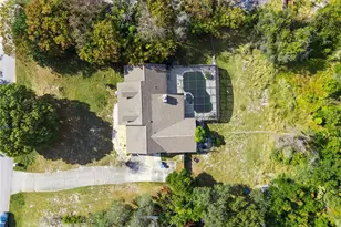 8107 Steeplechase Blvd, Orlando, FL 32818 - Photo 17