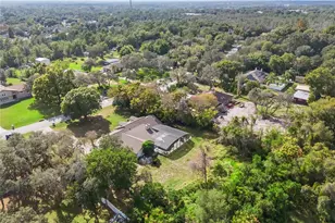 8107 Steeplechase Blvd, Orlando, FL 32818 - Photo 29