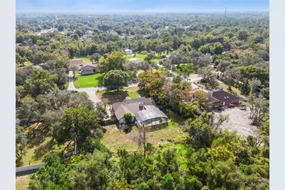 8107 Steeplechase Boulevard, Orlando, FL 32818 - Photo 25