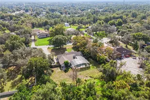 8107 Steeplechase Blvd, Orlando, FL 32818 - Photo 25