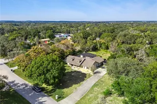 8107 Steeplechase Blvd, Orlando, FL 32818 - Photo 19