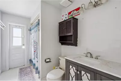 8107 Steeplechase Boulevard, Orlando, FL 32818 - Photo 13