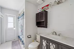 8107 Steeplechase Blvd, Orlando, FL 32818 - Photo 13