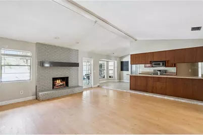 8107 Steeplechase Boulevard, Orlando, FL 32818 - Photo 7