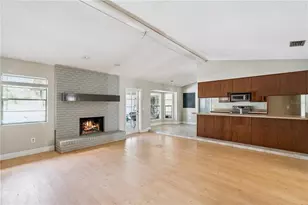 8107 Steeplechase Blvd, Orlando, FL 32818 - Photo 7