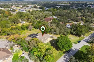 8107 Steeplechase Blvd, Orlando, FL 32818 - Photo 21