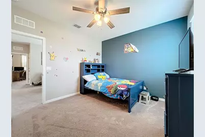 2276 Emerald Springs Drive, Apopka, FL 32712 - Photo 13