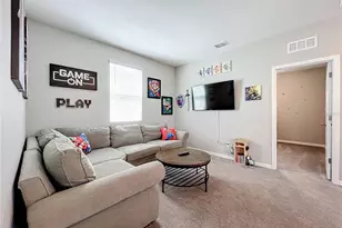 2276 Emerald Springs Dr, Apopka, FL 32712 - Photo 5