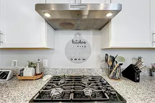 2276 Emerald Springs Dr, Apopka, FL 32712 - Photo 9