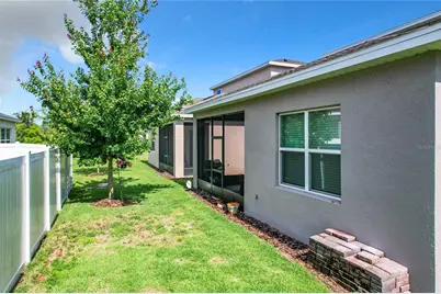 2276 Emerald Springs Drive, Apopka, FL 32712 - Photo 23