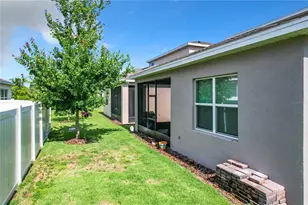 2276 Emerald Springs Dr, Apopka, FL 32712 - Photo 23