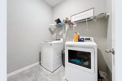 2276 Emerald Springs Drive, Apopka, FL 32712 - Photo 21