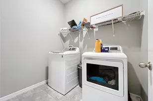 2276 Emerald Springs Dr, Apopka, FL 32712 - Photo 21