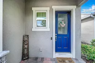 2276 Emerald Springs Dr, Apopka, FL 32712 - Photo 7