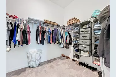 2276 Emerald Springs Drive, Apopka, FL 32712 - Photo 19