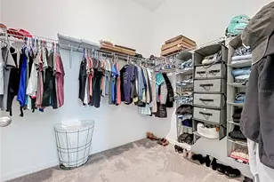 2276 Emerald Springs Dr, Apopka, FL 32712 - Photo 19