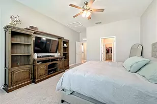 2276 Emerald Springs Dr, Apopka, FL 32712 - Photo 17