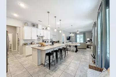 2276 Emerald Springs Drive, Apopka, FL 32712 - Photo 3