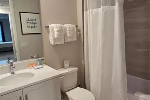 7821 Spectrum Dr, Reunion, FL 34747 - Photo 11