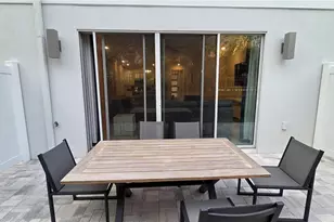 7821 Spectrum Dr, Reunion, FL 34747 - Photo 15