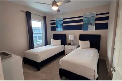 7821 Spectrum Drive, Reunion, FL 34747 - Photo 13