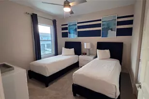 7821 Spectrum Dr, Reunion, FL 34747 - Photo 13