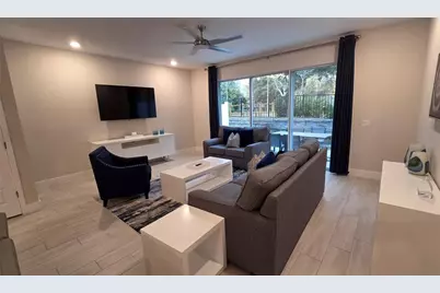 7821 Spectrum Drive, Reunion, FL 34747 - Photo 5