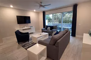 7821 Spectrum Dr, Reunion, FL 34747 - Photo 5