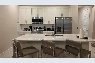 7821 Spectrum Drive, Reunion, FL 34747 - Photo 3