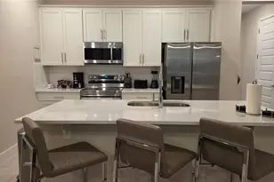 7821 Spectrum Dr, Reunion, FL 34747 - Photo 3