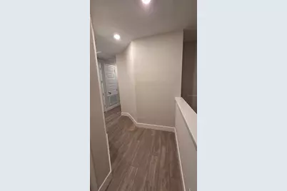 7821 Spectrum Drive, Reunion, FL 34747 - Photo 9