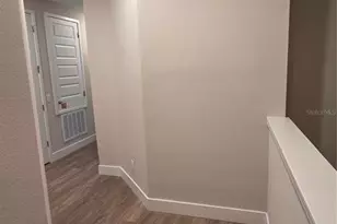 7821 Spectrum Dr, Reunion, FL 34747 - Photo 9