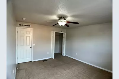 3923 Warbler Drive, Winter Haven, FL 33880 - Photo 15