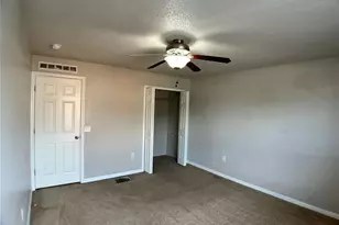 3923 Warbler Dr, Winter Haven, FL 33880 - Photo 15