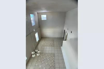 3923 Warbler Drive, Winter Haven, FL 33880 - Photo 13