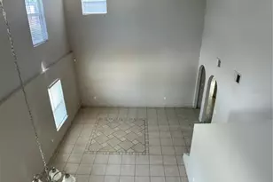 3923 Warbler Dr, Winter Haven, FL 33880 - Photo 13