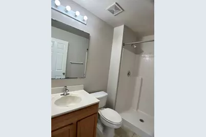 3923 Warbler Drive, Winter Haven, FL 33880 - Photo 11