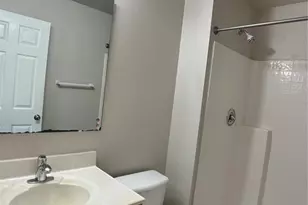 3923 Warbler Dr, Winter Haven, FL 33880 - Photo 11