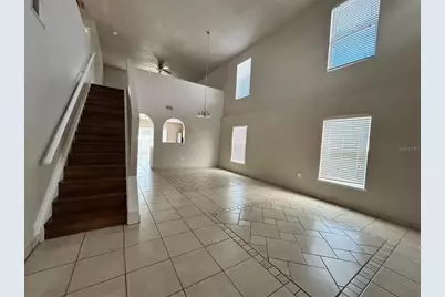 3923 Warbler Drive, Winter Haven, FL 33880 - Photo 5